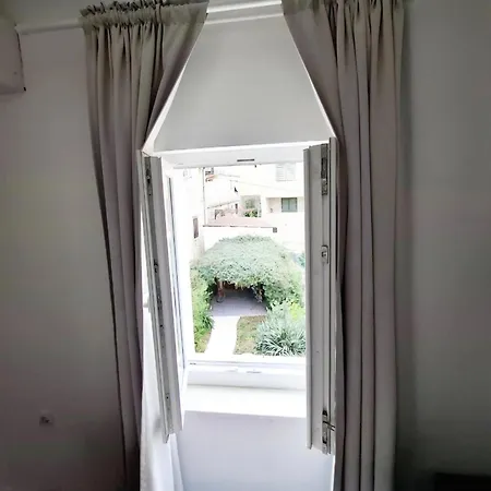 Dida Centre * 스플리트