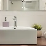Apartament Dida Centre