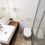 Apartament Dida Centre *