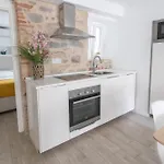 Apartament Dida Centre Split