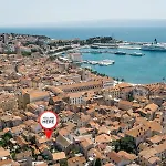 Apartament Dida Centre
