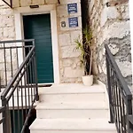 Apartament Dida Centre *
