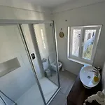 Dida Centre Apartament Split