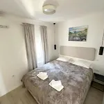 Dida Centre Apartament