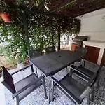 Dida Centre Apartament *