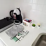 Dida Centre Apartament